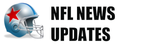 NFL News