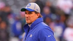 Read more about the article Broncos interviewing Mike Shula