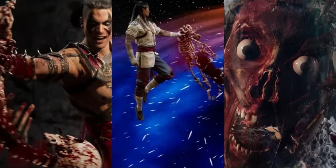 10-best-fatalities-in-mortal-kombat-1