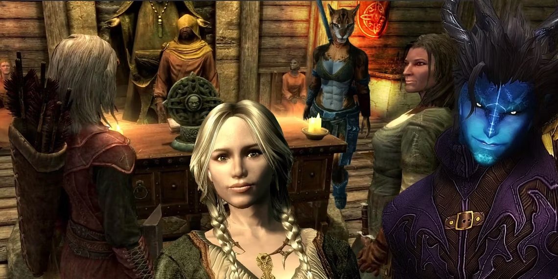 19-best-romance-mods-in-skyrim