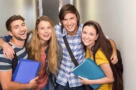 clinical psychology assignment help in the UK