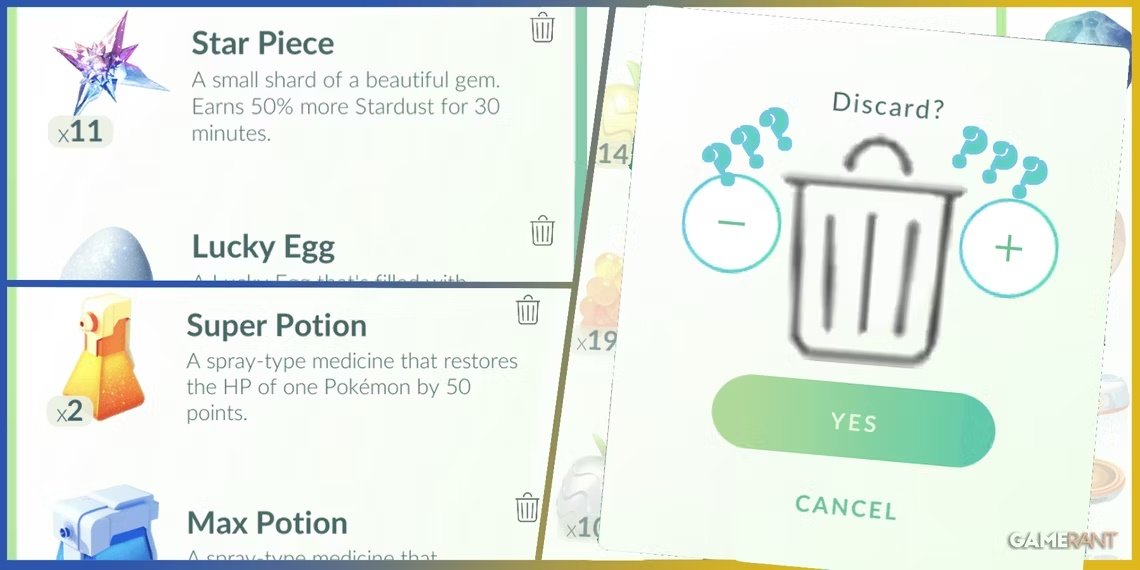 5-items-you-should-discar-in-pokemon-go