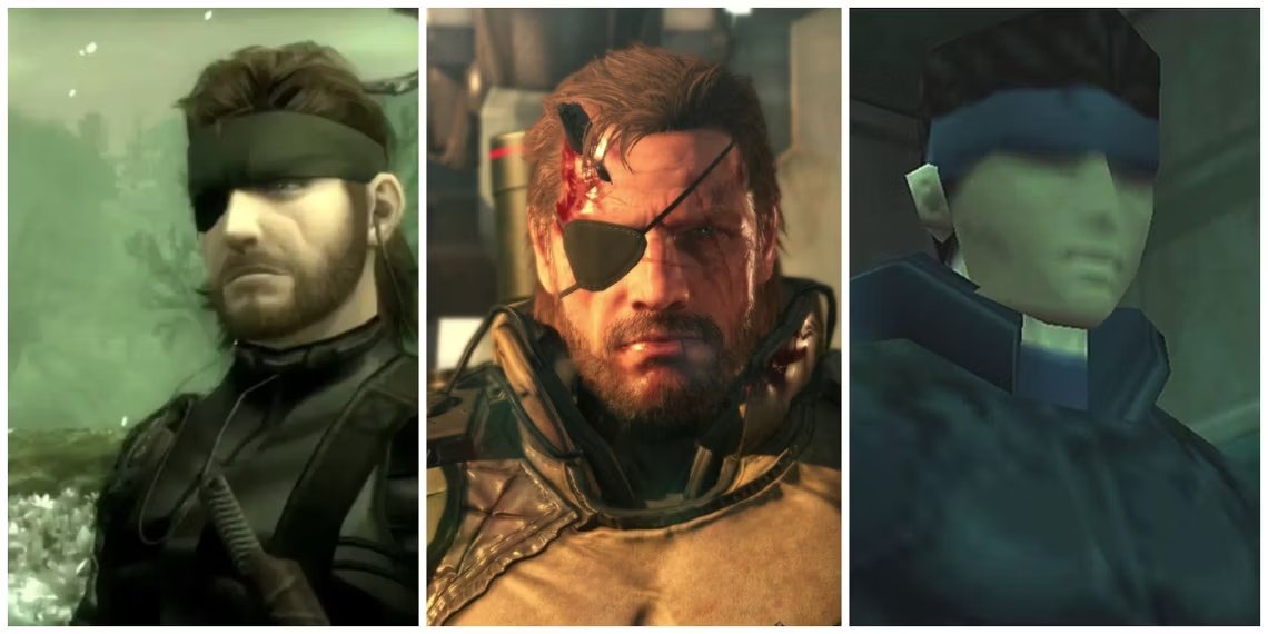 7-most-difficult-metal-gear-solid-games
