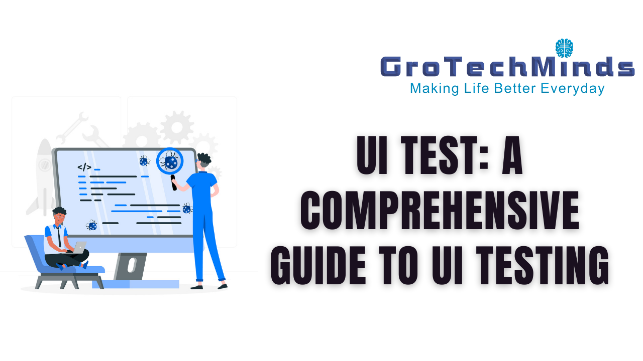 Learn Manual Testing In Software testing