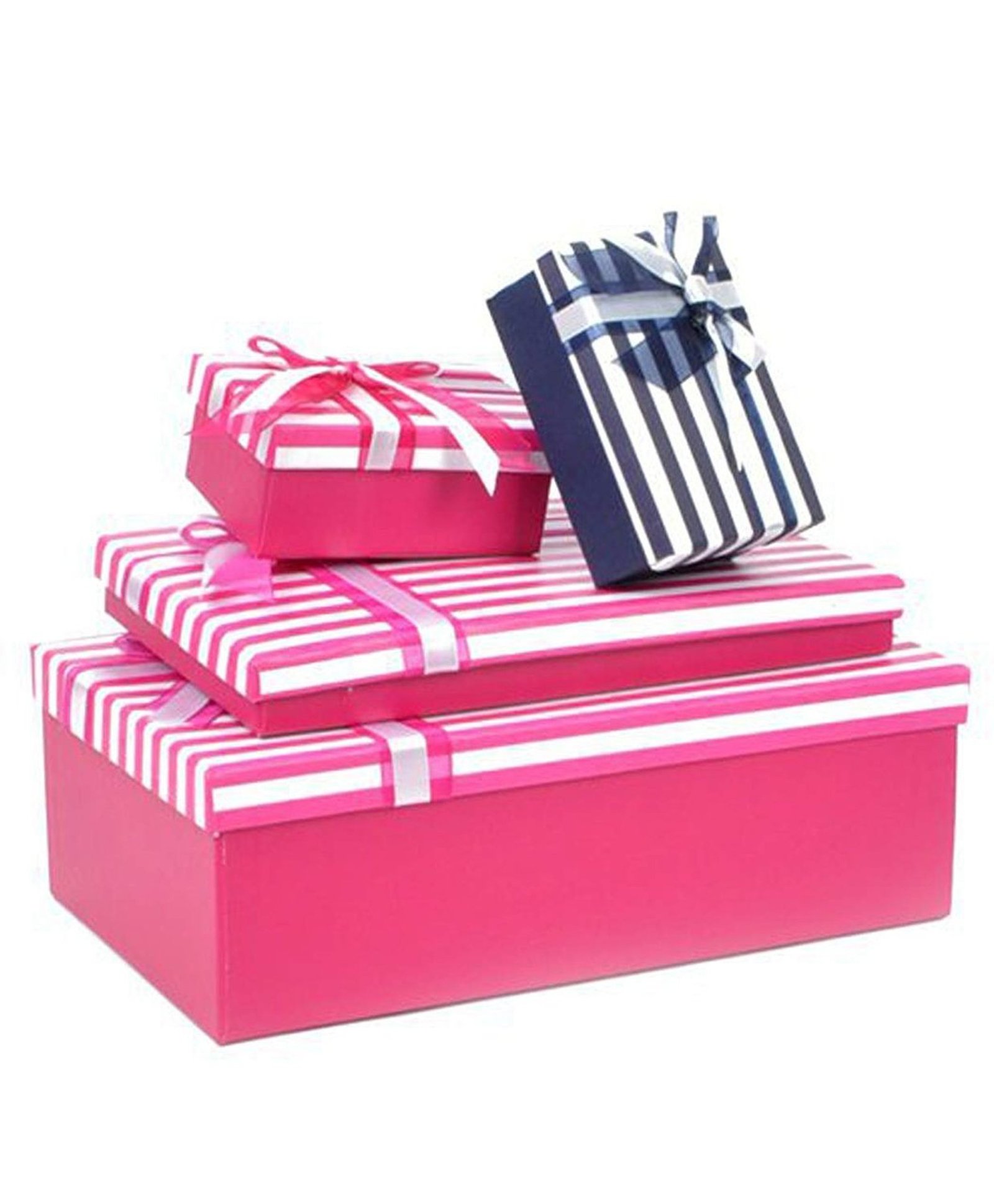 Elegant Gift Boxes