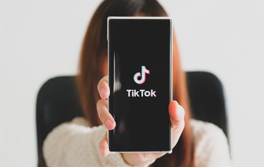 5 Tips to Grow Your Audience Organically on TikTok