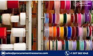 Nylon Filament Yarn