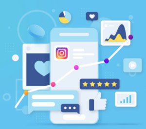 7 Actionable Tactics to Drive Organic Traffic on Instagram