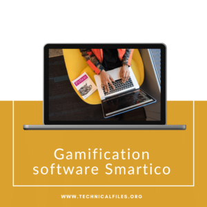 Read more about the article Unlocking Potential with Smartico: Revolutionizing Gamification Software