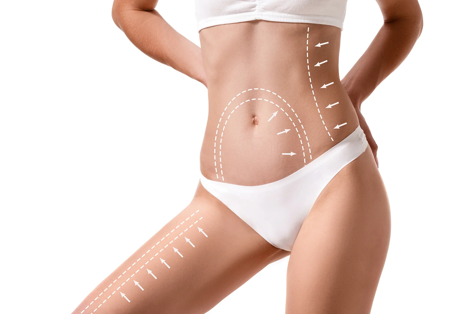 Liposuction in Punjab: A Comprehensive Guide to Body Contouring