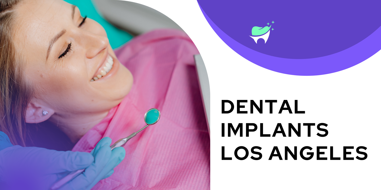 dental implants los angeles (1)