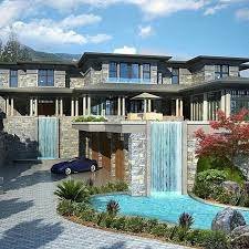 Jayson Tatum’s Luxurious Mansion