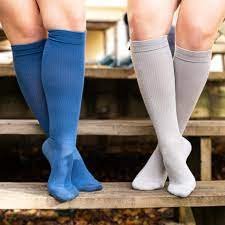 Compression Socks