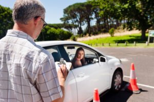 Read more about the article Navigating the Roads of Skill and Confidence: Choosing the Best Driving School in Melbourne