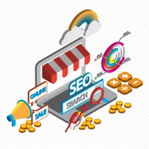 SEO Affordable Company USA