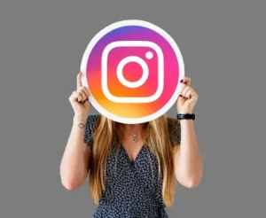 Read more about the article Where can I buy Instagram followers in Canada?