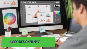 Read more about the article Logo Dеsignеr NYC – Your Brand’s Kеy to Succеss