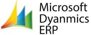 Read more about the article Microsoft ERP Partners: Accelerating Business Transformations Through Expert Guidance