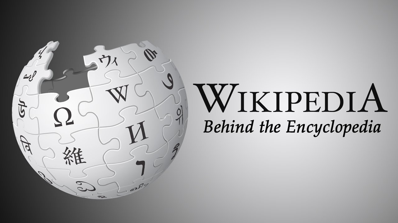 You are currently viewing Navigating Wikipedia Excellence: The Imperative to Hire Wikipedia Page Editors
