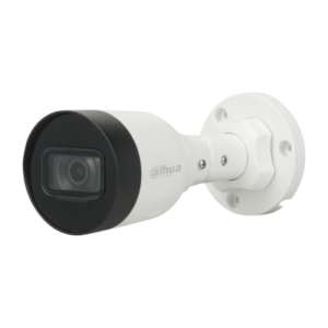 ip camera price in lahore