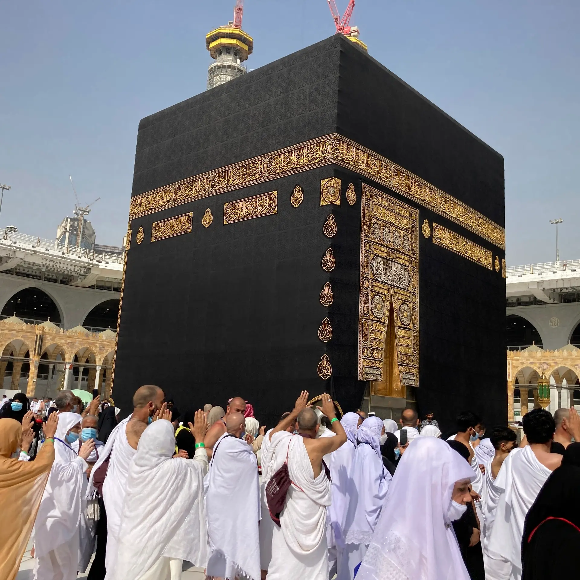 cheap umrah packages