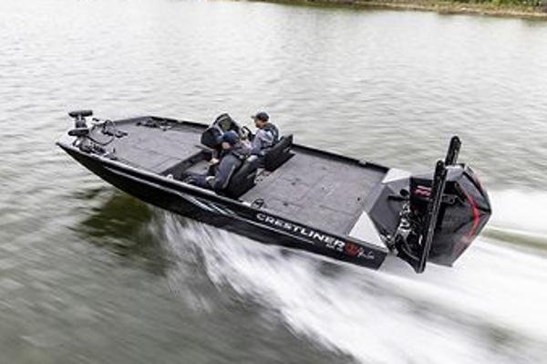 new bass boats for sale