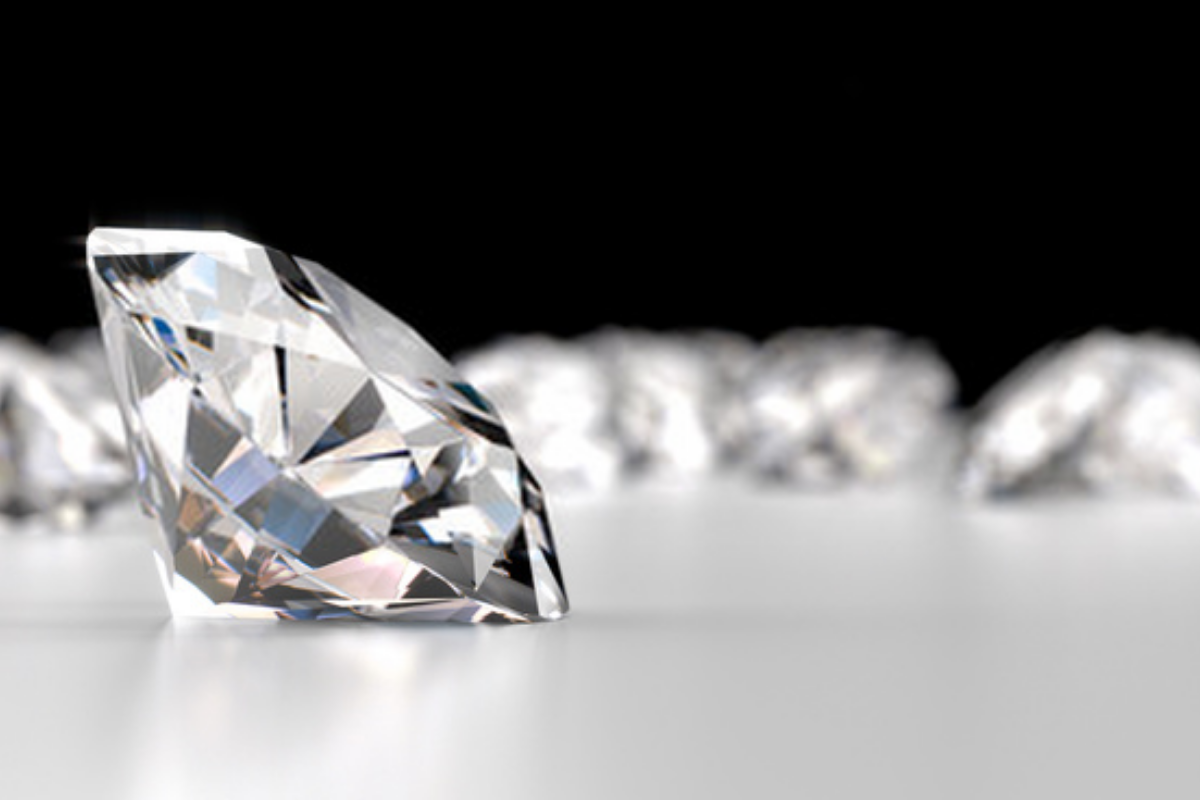 Innovation in Every Carat: The Wonders of CVD Diamonds Revealed