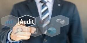Audit and Business Setup firm in Dubai