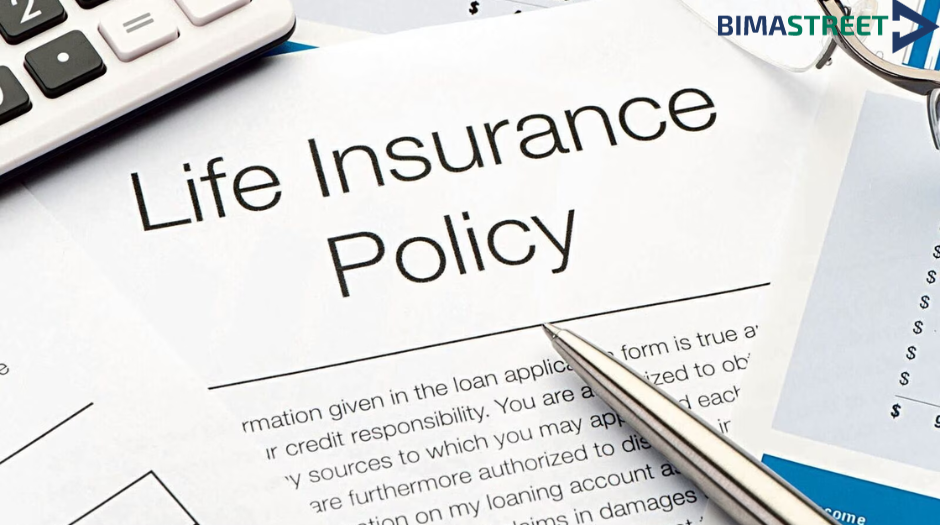 Affordable Term Life Insurance