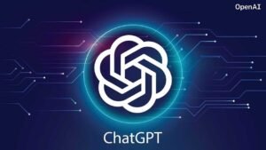 Read more about the article ChatGPT Application Development Services for Seamless Conversational Experiences
