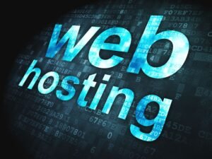 Read more about the article Cheap Affordable Domain And Web Hosting In Pakistan