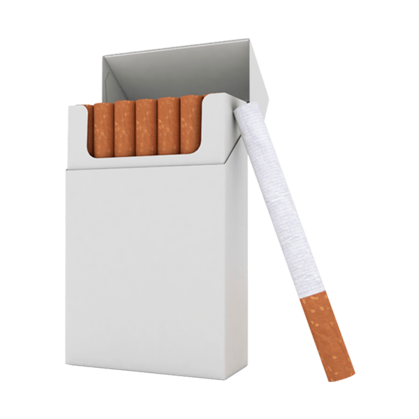 You are currently viewing Choose the Right Size and Shape for Custom Cigarette Packaging