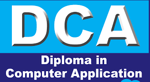You are currently viewing DCA Computer Courses for Entrepreneurs: Empowering Business in the Digital Era