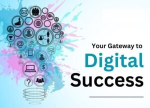 Read more about the article Top Winning Digital Marketing Agencies in Delhi – 2023