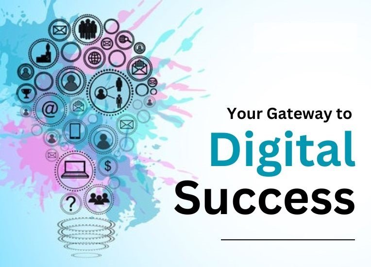 digital markеting agency in Delhi