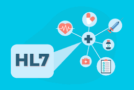Read more about the article Hold On Tight: Here’s How HL7 Is Changing the Future of Health IT