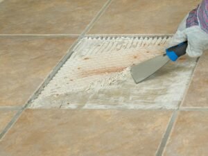Read more about the article Top-tier Hollow Tiles Repair Services in Stuart FL?