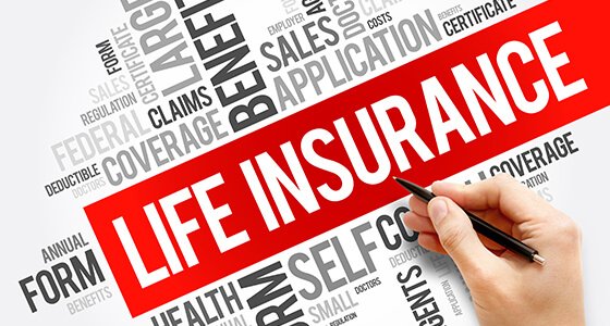 Life insurance for seniors over 60 in Canada