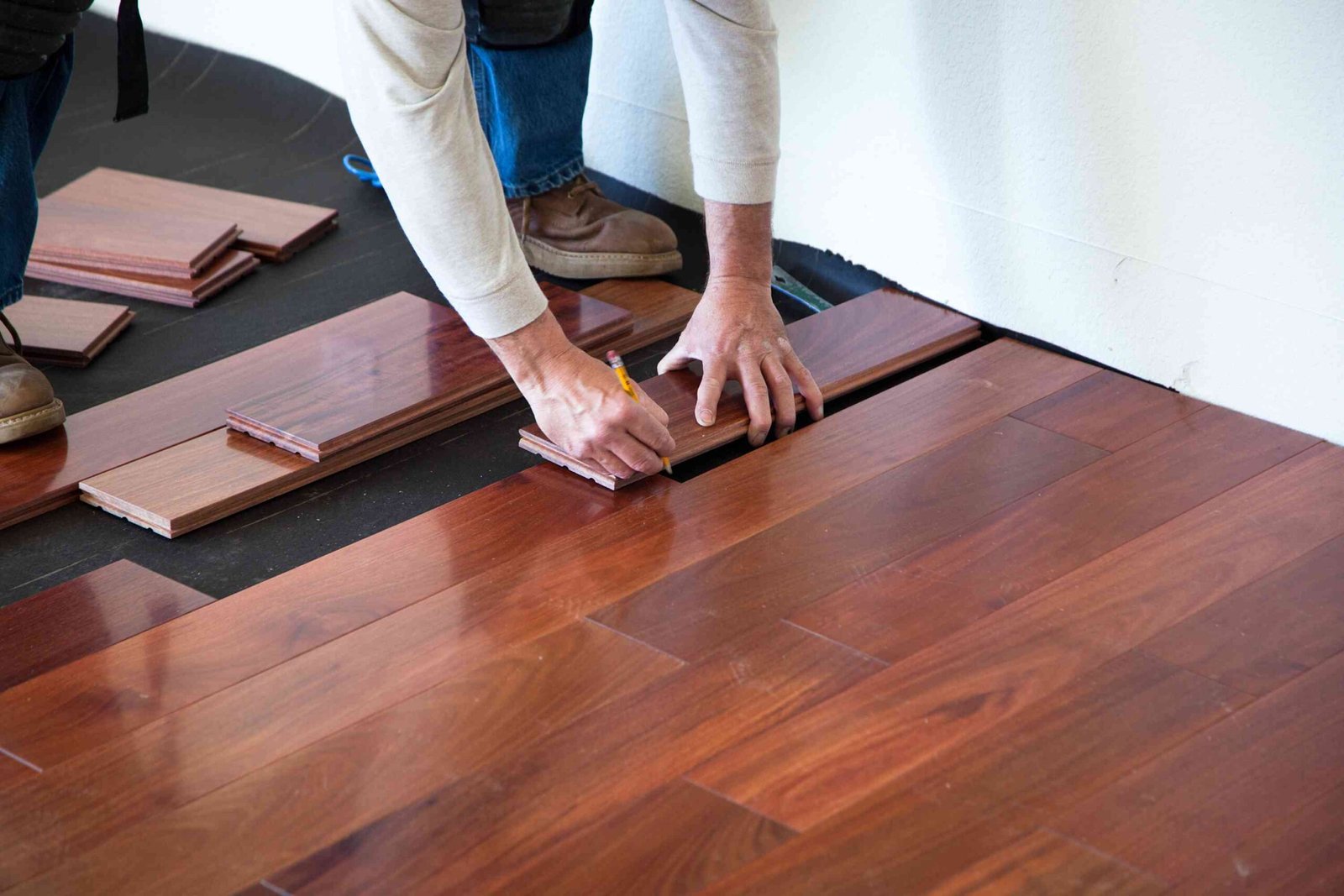 Laminate flooring Services in Columbia SC