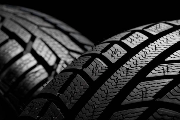 Nexen Tyres Milton Keynes