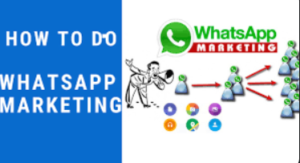 WhatsApp Bulk Message Sender