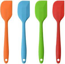 Spatula Sets