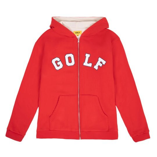 Mixing and Matching Golf Wang Official Hoodie Styles for Maximum Impact