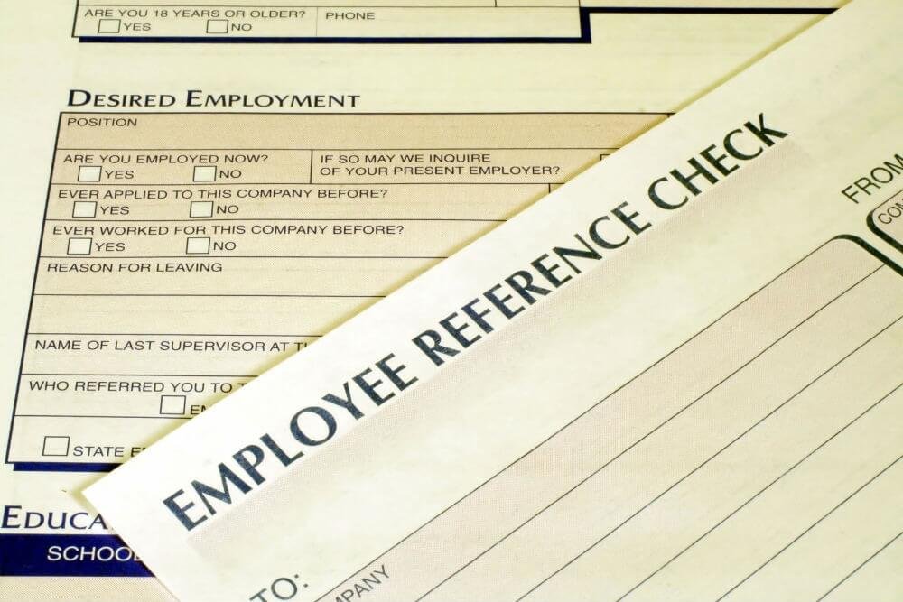 The importance of employment background-check-FE