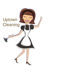 dallas-cleaning-company