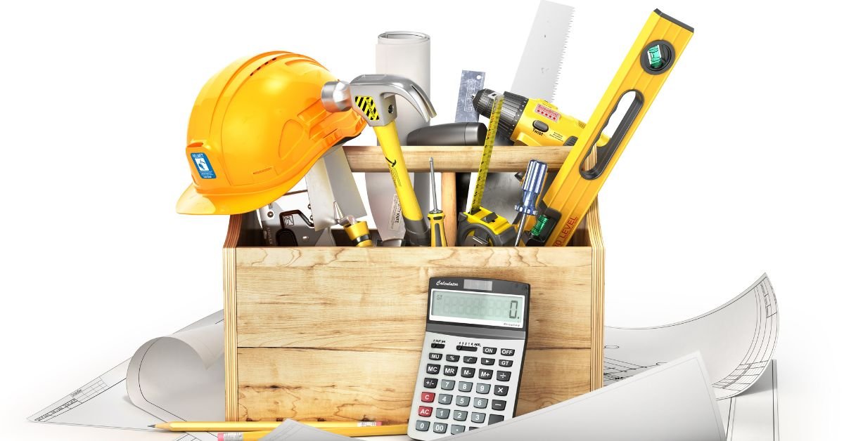 Strategies to Calculate & Enhance Construction Productivity