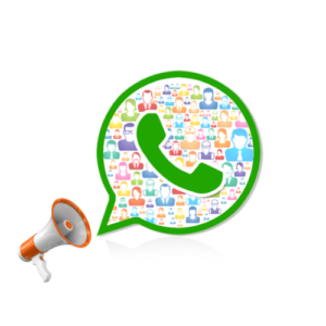 Read more about the article Bulk WhatsApp Marketing Campaign: Navigating the Regulation