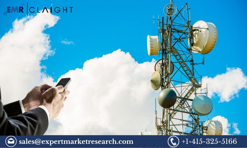 Wireless and Mobile Backhaul Equipment Market