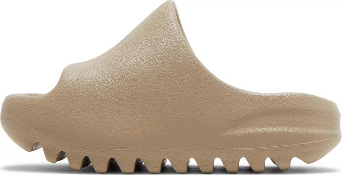 Unveiling Comfort and Style: Yeezy Slides Women