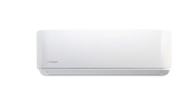 You are currently viewing Chill Like a Pro: Choosing the Right 36,000 BTU Air Conditioner for Your Space